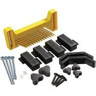 Magswitch Vertical Featherboard Attachment Vertical Featherboard Attachment Magswitch by Magswitch