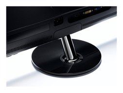 ASUS VS228H-P 21.5 inch LED LCD Monitor - 16:9 - 5 ms - Adjustable Display Angle - 1920 x... N2