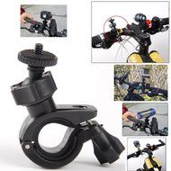 Olympus Stylus Tough TG-Tracker Wifi Action Camera (Black) + Sony 32GB MicroSD Card + Floating Strap + Flexpod...