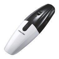 Noza Tec Can Vacuum Water Handheld Car Vacuums Car Vacuum Cleaner Great Power Elegant Design N4