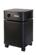 Austin Air Healthmate (Black)