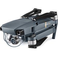 DJI Mavic PRO Portable Collapsible Mini Racing Drone with 32GB Sandisk Extreme SD Card + 3.0 Card Reader, Koozam...