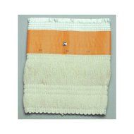 World Marketing PW-67 Kerosene Heater Replacement Wick