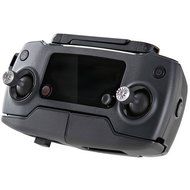 DJI Mavic PRO Portable Collapsible Mini Racing Drone with 32GB Sandisk Extreme SD Card + 3.0 Card Reader, Koozam... N3