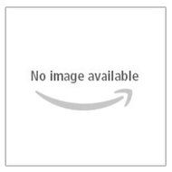 SAMSUNG FILTER AIR MODULAR4OEM Original Part: DE63-00666A