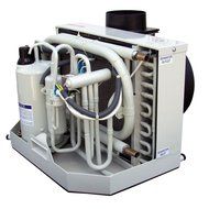 Webasto FCF 16,000 BTU Air Conditioner Unit Only - 115V