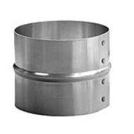 Coupling-7"