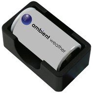 Ambient Weather BC-CD-ADAPTER Battery Adapter for The BC-2000 Intelligent Battery Charger