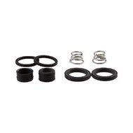 Delta RP28603 Replacement Part by DELTA FAUCET