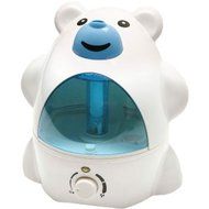SPT Polar Bear Ultrasonic Humidifier