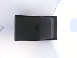 Lineset Box&trade; (White) N14