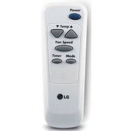 LG ENERGY EFFICIENT 10,000 BTU Window Air Conditioning Unit with Standard 115V Plug with Multiple Cooling Speeds... N3