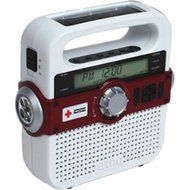 AM FM Weather Band Radio AM FM Weather Band Radio