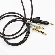 NewFantasia Replacement Audio Upgrade Cable for Bose QuietComfort 15/2 Headphones - 3.9 Feet (1.2 Meters) N3