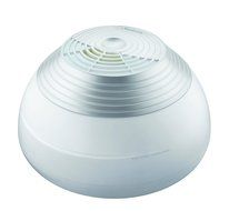 Sunbeam Warm Steam Vaporizer Humidifier Filter-Free, 1388-800-001N N2