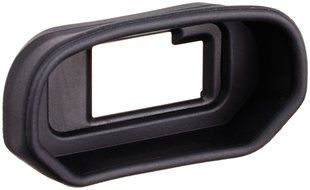 OLYMPUS digital micro eye camera OM-D Eyecup EP-11