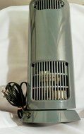Mini Desktop Tower Fan