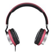 [ Tight Bass ] Over The Ear Headphones, Gorsun, Style with Detailed Sound, Tight Bass Headphone for Travel Work... N6