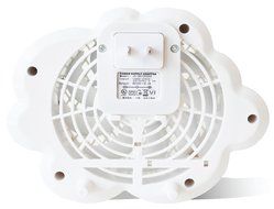 airbOX Air Circulator N7