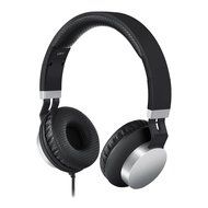 [ Tight Bass ] Over The Ear Headphones, Gorsun, Style with Detailed Sound, Tight Bass Headphone for Travel Work... N7