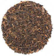 Oolong Loose Leaf Tea Sampler, Chinese Oolong Tea and Taiwan Oolong Tea, Iron Goddess of Mercy Oolong, Fujian... N7