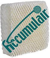 WF2530 Bionaire Humidifier Replacement Filter