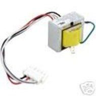 Jandy Heater Transformer R0061100