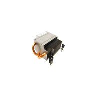 HP Compaq ELite 8300 Desktop Heatsink For Small Form Factor PC 645326-001 consumer electronics