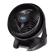 Vornado 630 Mid-Size Whole Room Air Circulator N3