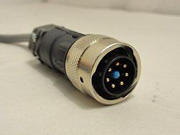 Encoder Products Inc 10012149 Encoder 5-28Vdc In N3
