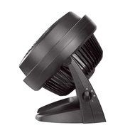 Vornado 630 Mid-Size Whole Room Air Circulator N4