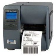 Datamax M-Class M-4308 Direct Thermal Printer - Monochrome - Desktop - Label Print