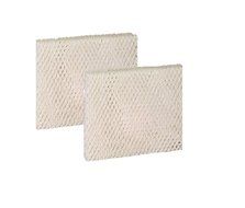 Holmes HWF23CS Comparable Humidifier Filter 4 Pack N2