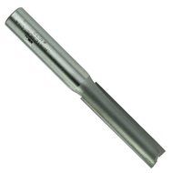Whiteside Router Bits 1075 Straight Bit with 9/16-Inch Cutting Diameter and 1-1/4-Inch Cutting Length by Whiteside...