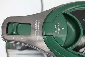 Certified Refurbished - Shark Rocket Ultralight Vacuum (Refurbished) N3