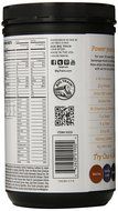 Fit Frappe Protein Drink Mix, Chai, 19.1 Ounce N5