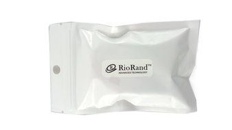 RioRand&reg; RC Spare Parts 11.1V 5200mAh 25C LiPo battery for Walkera QR X350 PRO Quadcopter