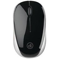 DIGITAL INNOVATIONS 4231000 AllTerrain(TM) Wireless Travel Mouse consumer electronics