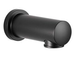Brizo Jason Wu for Brizo: Tub Spout Assembly by Brizo