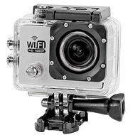 Generic Pangu SJ6000 WiFi Version LCD Display Wide Angle 1080P HD 30M Waterproof Outdoor Helmet Sport Digital...