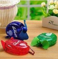 Carabiner Water Misting Fan 3 Piece Set N2