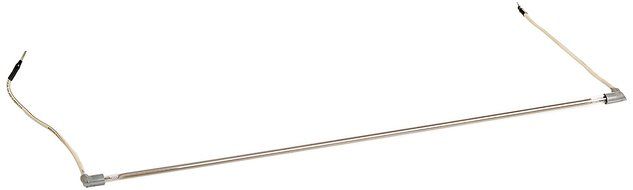 Whirlpool 61002046 Radiant Heater