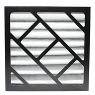 3 Pack Replacement Air Filter for Bionaire 911D By Vacuum Savings N3