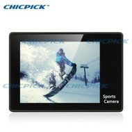 Ultra 4K HD 1080P Waterproof WiFi SJ4000 DV Action Sports Camera Video Camcorder N2