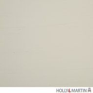 Holly &amp; Martin Weatherford Convertible Electric Fireplace-Ivory N9