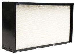 AIRCARE 1041 Super Wick Filter N2