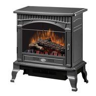 Lincoln Electric Stove