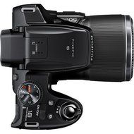 Fujifilm Finepix S9250 N2