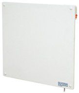 Eco Heater NA400S Electric Space Heater, 400-Watt - Quantity 3