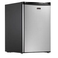Emerson 2.7 Cu. Ft. Compact Refrigerator